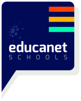 EDUCAnet – gymnázium, střední odborná škola a základní škola Praha, s. r. o.