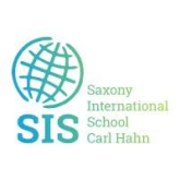 Saxony International School - Carl Hahn gGmbH