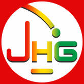 Jugendhilfe Gebesee GmbH