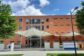 Luise-Kiesselbach-Schule