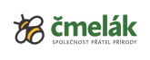 Čmelák - Společnost přátel přírody