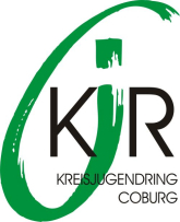 Kreisjugendring Coburg