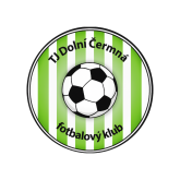 TJ Dolní Čermná oddíl kopané 
