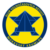 Klub Volnočasových Aktivit z.s.
