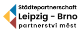 Städtepartnerschaft Leipzig - Brno e. V.