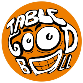 Table Goodball z. s.