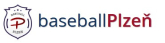 Baseball Plzeň