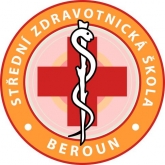 Střední zdravotnická škola Beroun